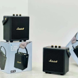 LOA BLUETOOTH MARSHALL M12
