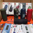 LOA BLUETOOTH FLIP6