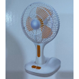 Quạt Để Bàn KM-F0166