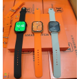 Đồng Hồ AMAX WATCH 9