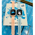 Đồng Hồ Định Vị Trẻ Em Z01