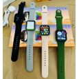 Đồng Hồ Thông Minh SmartWatch H14Mini