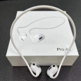 TAI NGHE BLUETOOTH PRO AIR (AIR PRO)
