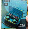 TAI NGHE BLUETOOTH M100
