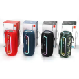 LOA BLUETOOTH X11 PRO
