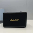 LOA BLUETOOTH MARSHALL M88