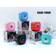 LOA BLUETOOTH KIMISO KMS-199#