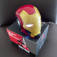 LOA BLUETOOTH IRON MAN BT SPEAKER MK-46