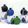 LOA BLUETOOTH L830
