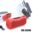 LOA BLUETOOTH RS-2036