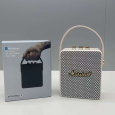 Loa Bluetooth Marshall M9