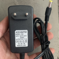 Sạc Loa Adapter 15V-2A
