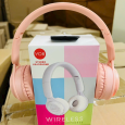 Tai Nghe HeadPhone YO8 | Y08