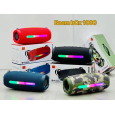 LOA BLUETOOTH BOOMBOX 1000