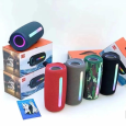 LOA BLUETOOTH L13