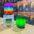 LOA BLUETOOTH BT-301