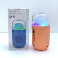 LOA BLUETOOTH MS-A02