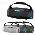 LOA BLUETOOTH NEWRIXING NR-2033