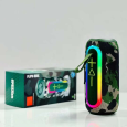 LOA BLUETOOTH FLIP6 MAX