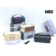 LOA BLUETOOTH M82