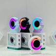 LOA BLUETOOTH BX-39 | BX39