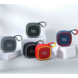 Loa Bluetooth T&G TG-659