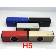 LOA BLUETOOTH KOLEER SU-H5