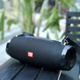 LOA BLUETOOTH T&G TG-504