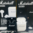 Tai Nghe Bluetooth Marshall MINOR III