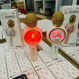 Micro Kèm Loa Bluetooth X6