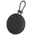 LOA BLUETOOTH HOCO BS60