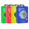LOA BLUETOOTH BOROFONE BP6
