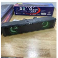 LOA BLUETOOTH HOCO DS31