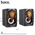 LOA BLUETOOTH HOCO DS30