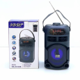 LOA BLUETOOTH NNS NS-S120S