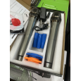 BỘ 2 MICRO KHÔNG DÂY ĐA NĂNG TTD-M12