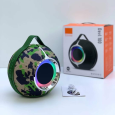 Loa Bluetooth Devl 100