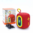 LOA BLUETOOTH T&G TG-664 | TG664