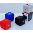 LOA BLUETOOTH CY A17