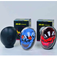 LOA BLUETOOTH AN-A6