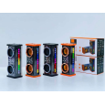 LOA BLUETOOTH V9
