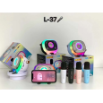 LOA BLUETOOTH L-37