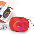 LOA BLUETOOTH S577