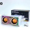 LOA BLUETOOTH P20