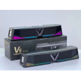 LOA BLUETOOTH V5