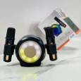 Loa Bluetooth Kèm 2 Micro A98