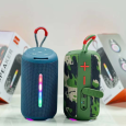 LOA BLUETOOTH JC500