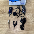MICRO CÀI ÁO V30
