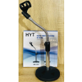 Chân Đế Micro Để Bàn Microphone Stand NB-228
