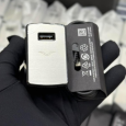 BỘ SẠC VERTU CHÍNH HÃNG